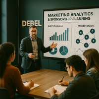 debel apprenticeship